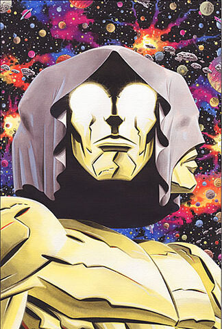 File:LivingTribunal02.jpg