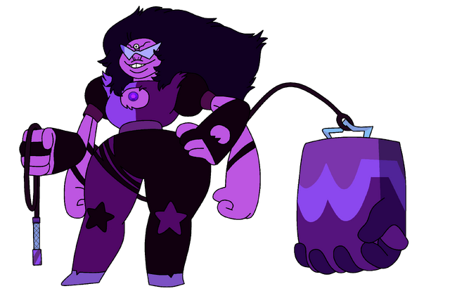 File:Sugilite.png