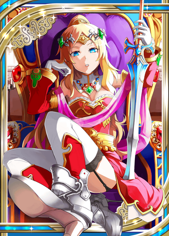 File:Empress H.png
