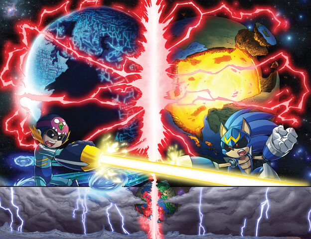 File:MegaMan-50-4-5-80bf2.jpg