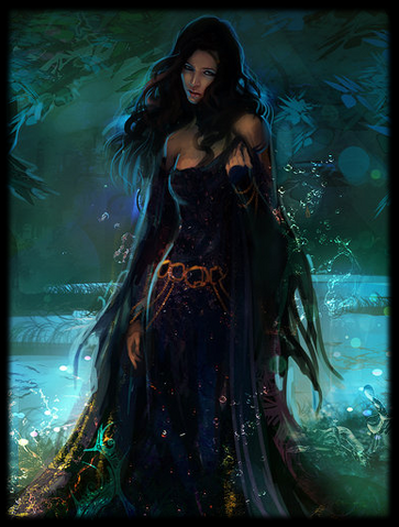 File:Mystra 3.png