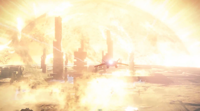 File:Mercury Vex.png