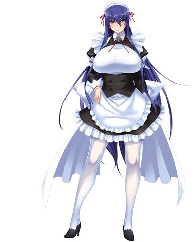 File:570f5f4c79e15e41e2f087c5d03783e7.jpeg