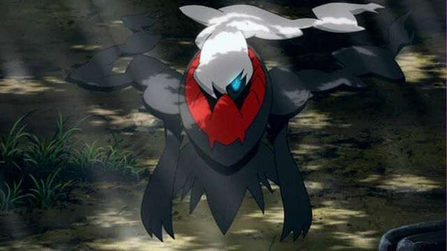 File:Enter-darkrai.jpg