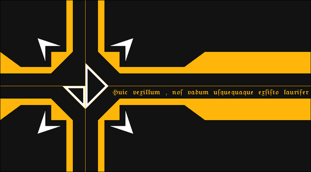 File:GarDashaan flag.png