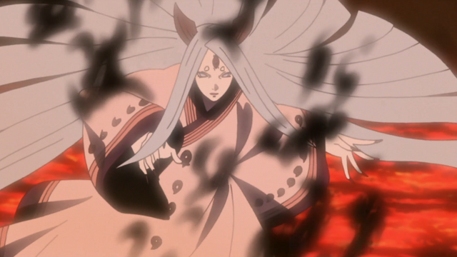 File:Kaguya Absorbs Amaterasu.png