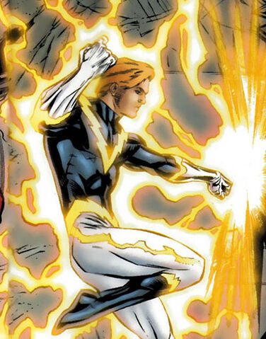 File:Lightninglad5.jpg