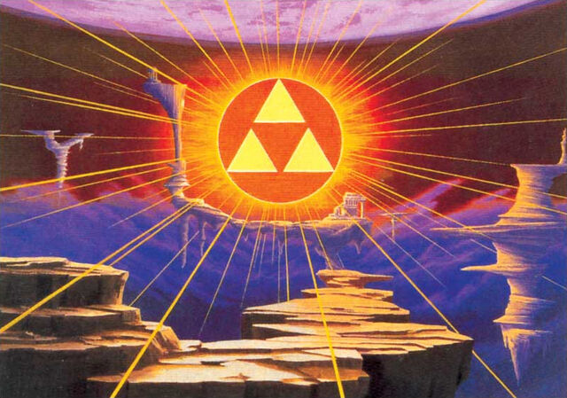 File:Triforce Sacred Realm.jpg