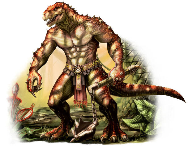 File:Tyrant.jpg