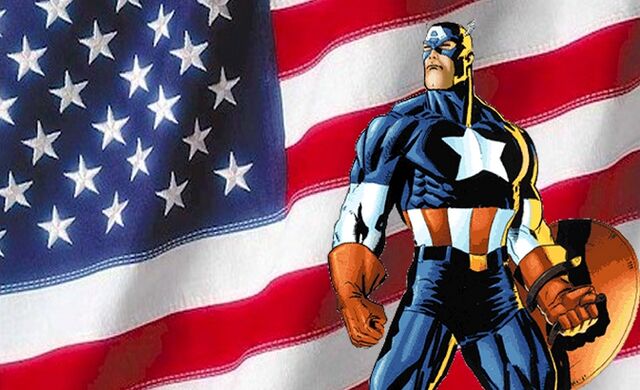 File:CaptainAmerica-Superpower.jpg