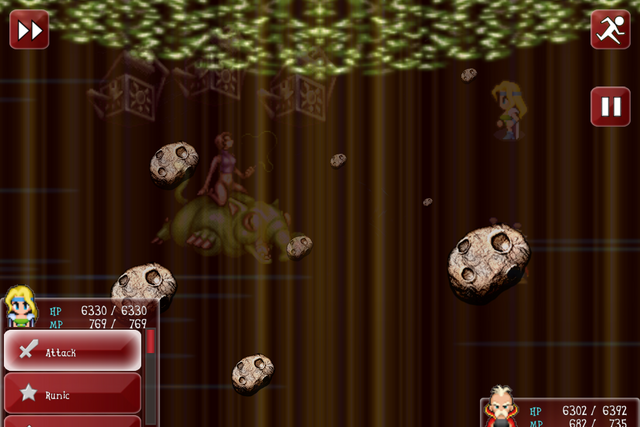 File:FFVI Quasar.png