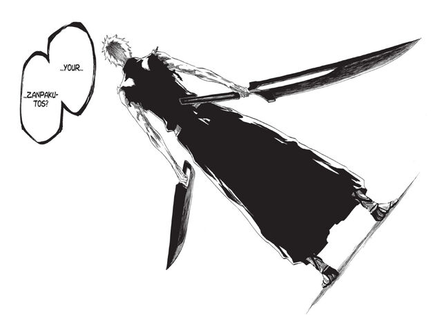 File:Ichigo true Shikai form.jpg