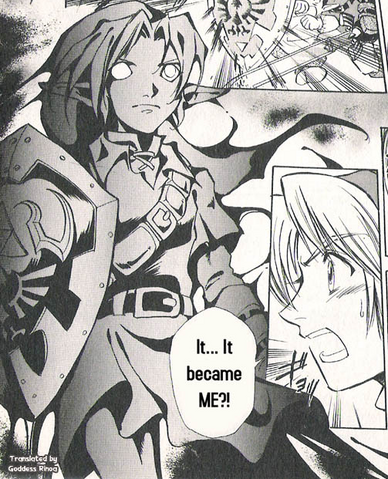 File:Dark Link Manga.png