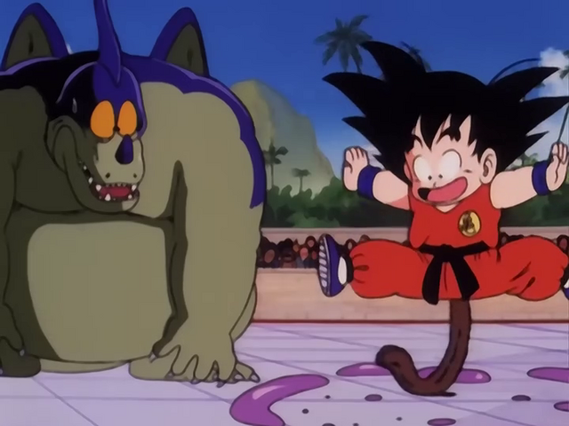 File:GokuOnHisTail.Ep.023.png