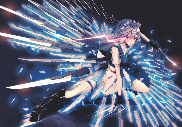 File:Izayoi sakuya-knife-maid.jpg