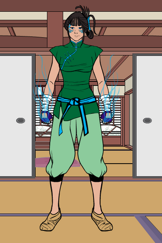 File:Karatanna.png