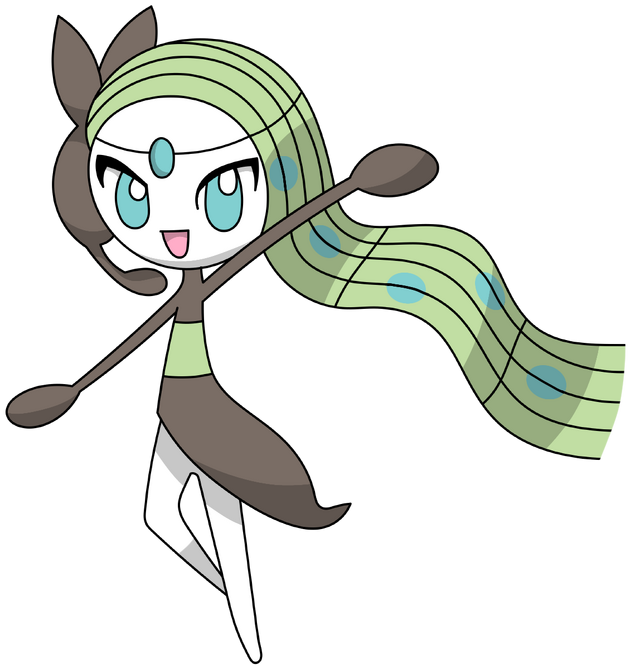 File:Meloetta.png