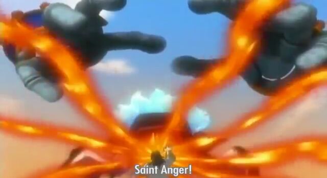 File:Saint Anger.jpeg