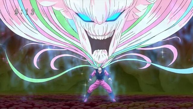 File:Sani's intimidation.jpg