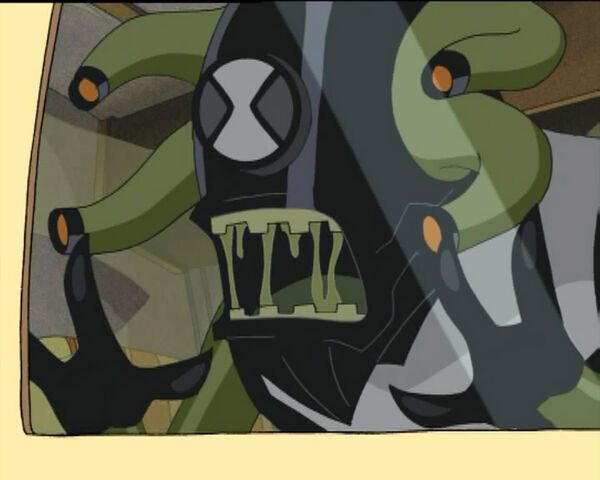 File:Stinkfly Stink.jpg