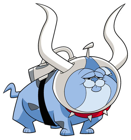 File:BULL01-1-.jpg