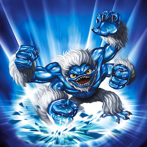 File:SlamBam.jpg