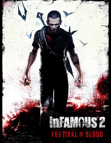File:Infamous-2-festival-of-blood.jpg