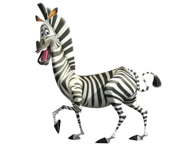 File:Marty-madagascar-23836394-400-300.jpg