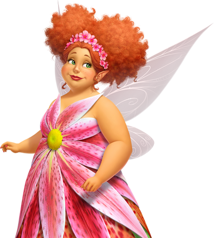 File:Ministersummer pose.png