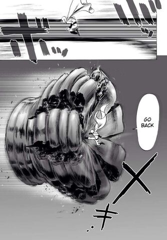 File:Saitama kick.jpg