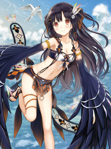 File:SkyQueenNozomi.png
