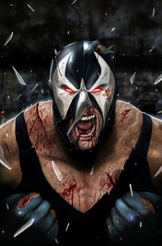File:TomHardyBane.jpg