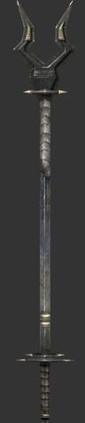 File:149px-Scepterofragnos.jpg
