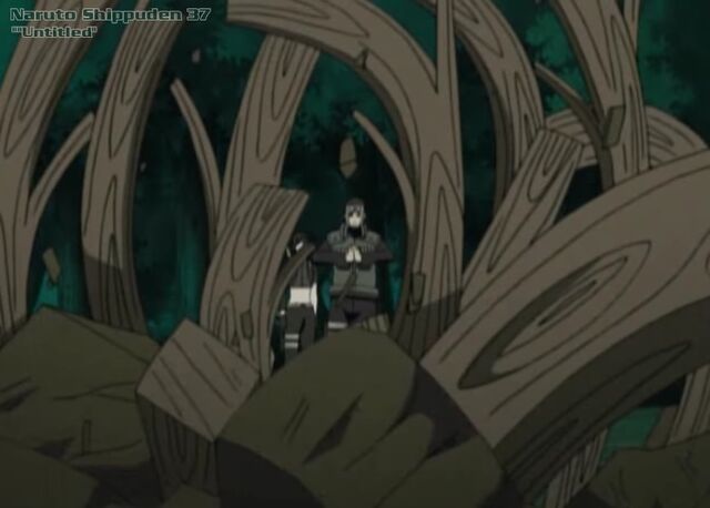 File:2505d1196431573-naruto-shippuden-37-yamato1.jpg