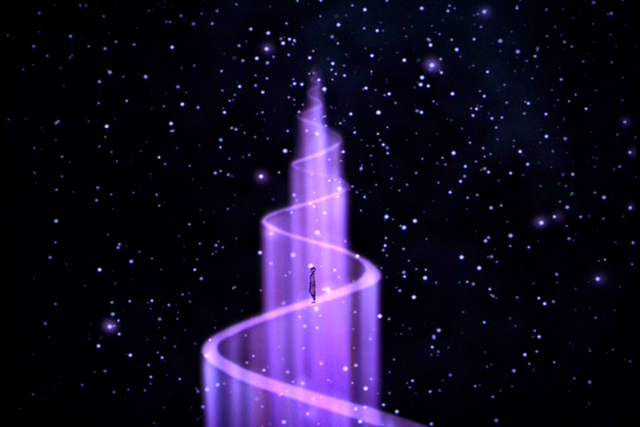 File:Cosmic Energybending.png