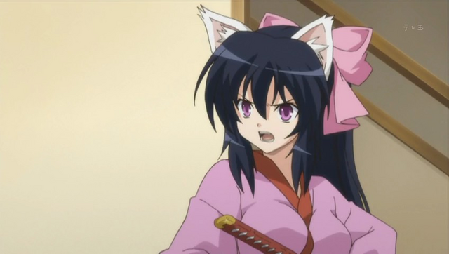 File:Himari Noihara.png