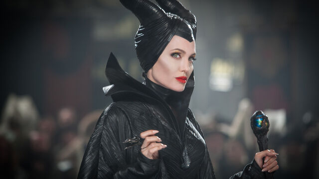 File:Maleficent Live.jpg
