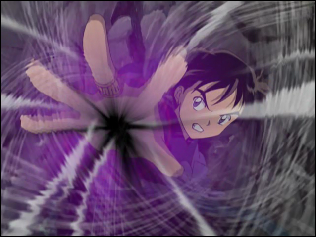 File:Miroku kazaana.png