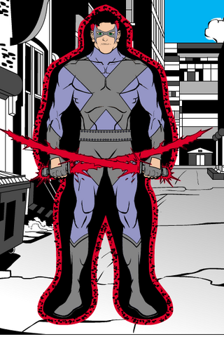 File:Shadow Slasher.png