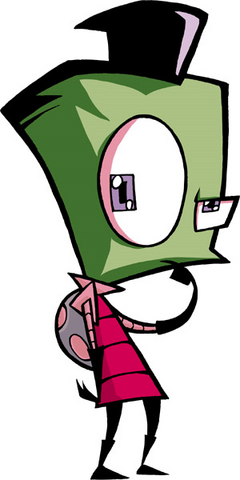 File:Zim Human.png
