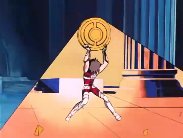 File:Athena Shield.png