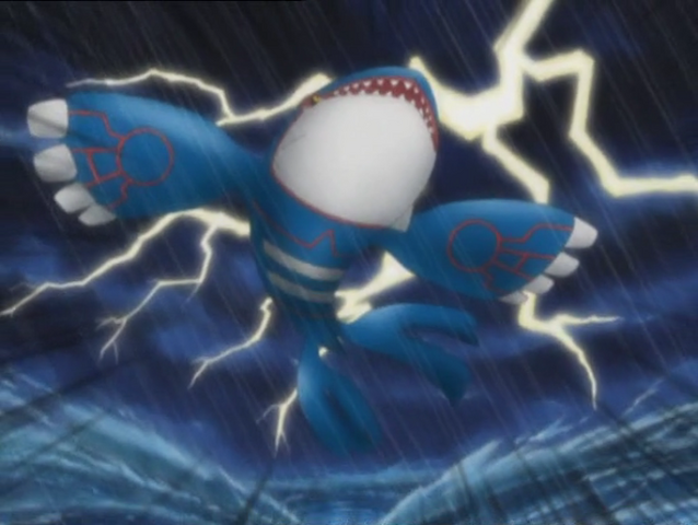 File:Kyogre.png
