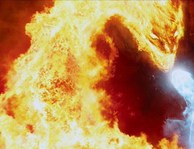 File:Fire Snake.jpg