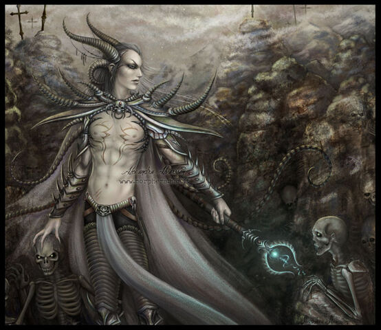 File:Necromancy.jpg