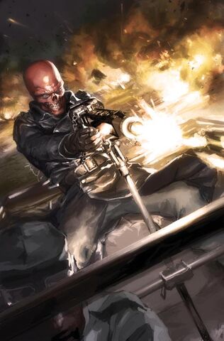File:RedSkull.jpg