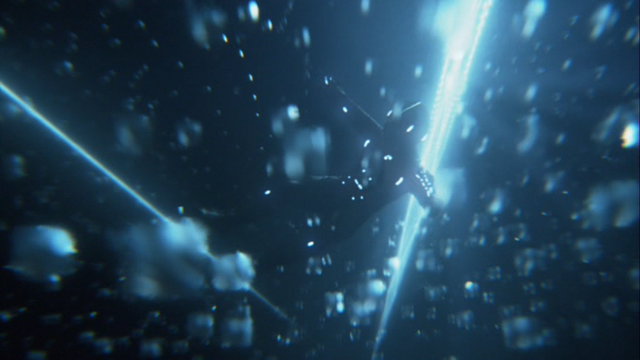File:Rinzler 2.png