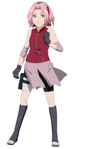 File:Sakura.png