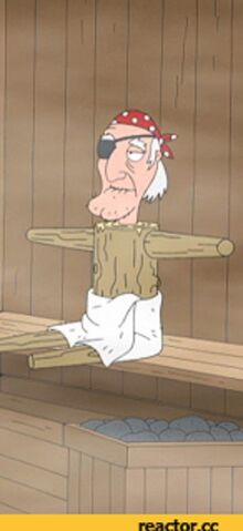 File:Seamus FG.jpeg