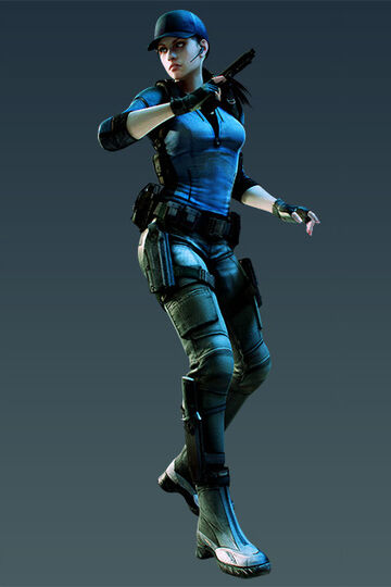 File:Jill Valentine.jpg