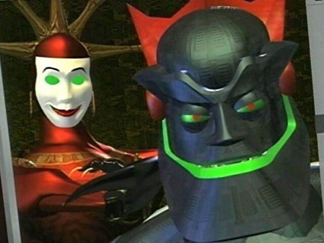 File:Megabyte and Hexadecimal.jpg